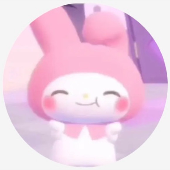 xynxpm